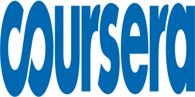 Web Design For Everybody