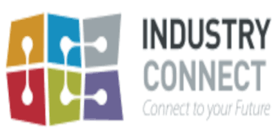 Software Developer Job Ready Program