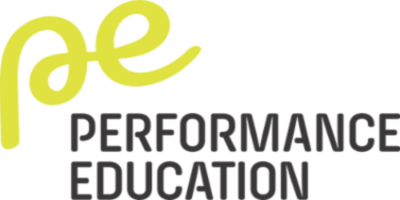 ACS Professional Year Program